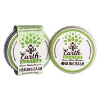Earth Basics Healing Balm